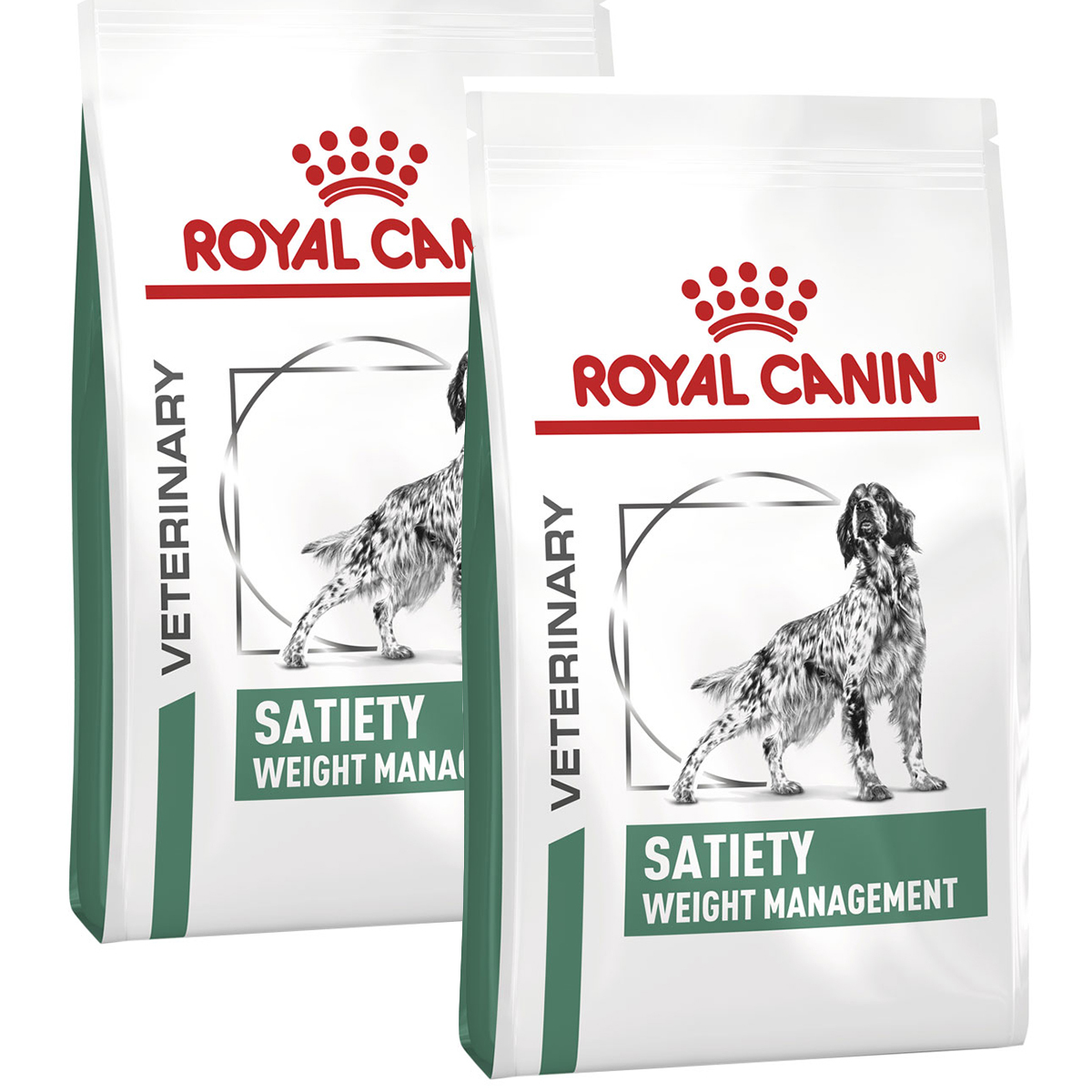Корм для собак контроль веса. Сетаети Вейт менеджмент Канин для собак. Royal Canin satiety. Royal Canin satiety Weight 12 кг. Royal Canin satiety Weight Management для собак.