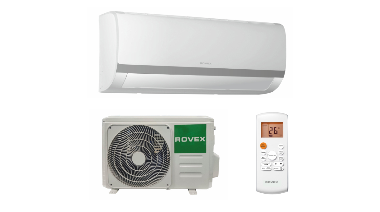 Rovex rs-09pxs1 smart. Rovex rs-09pxs1 smart. Rovex rs-09cst4. Сплит система rovex smart. Rovex rs-07mst1.