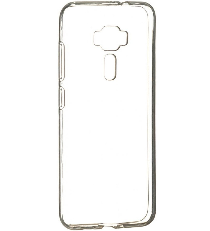 2.5 kl. ASUS Zenfone 3 ze552kl прозрачный чехол. Чехол прозрачный ASUS Zenfone 3. Чехол накладка для ASUS g552kl. Ze552kl крышка