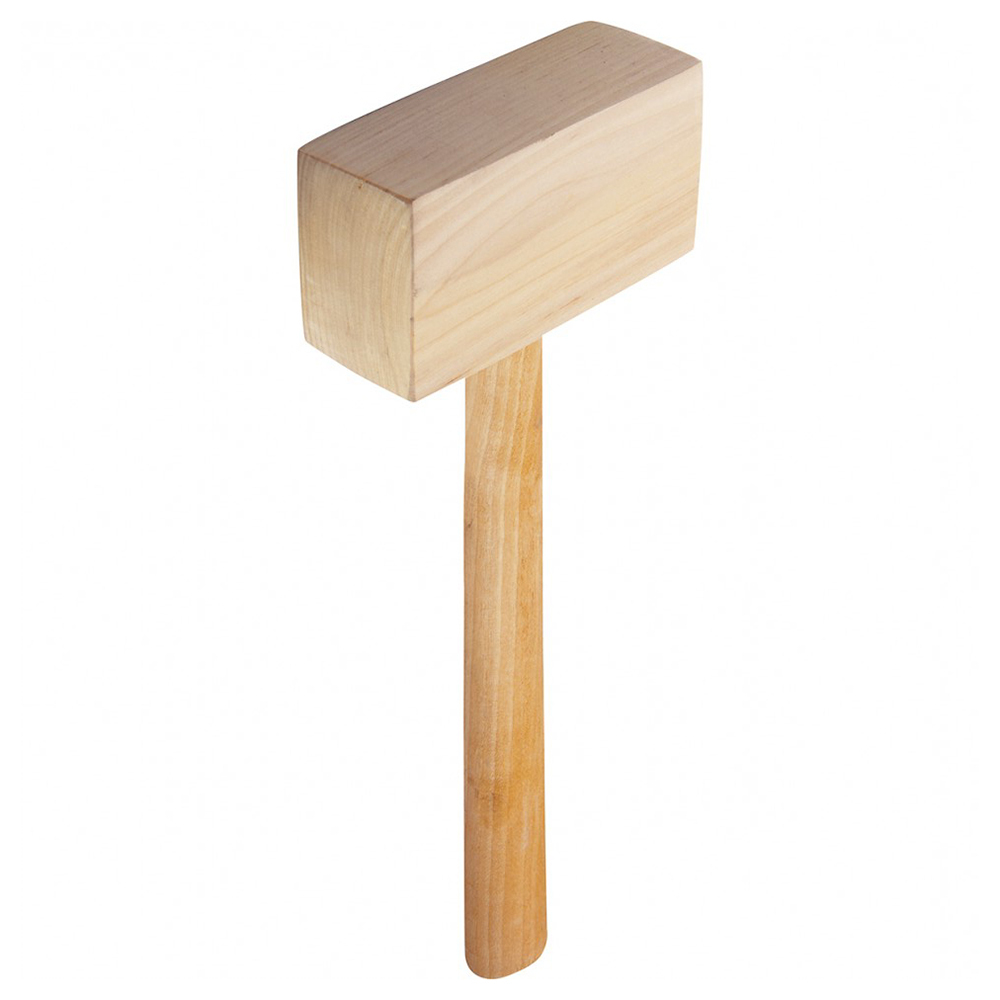 Киянка деревянная 130х70х40. Киянка из дерева. Киянка сибртех 11121. Киянка 910 гр. Киянка narex 875501.