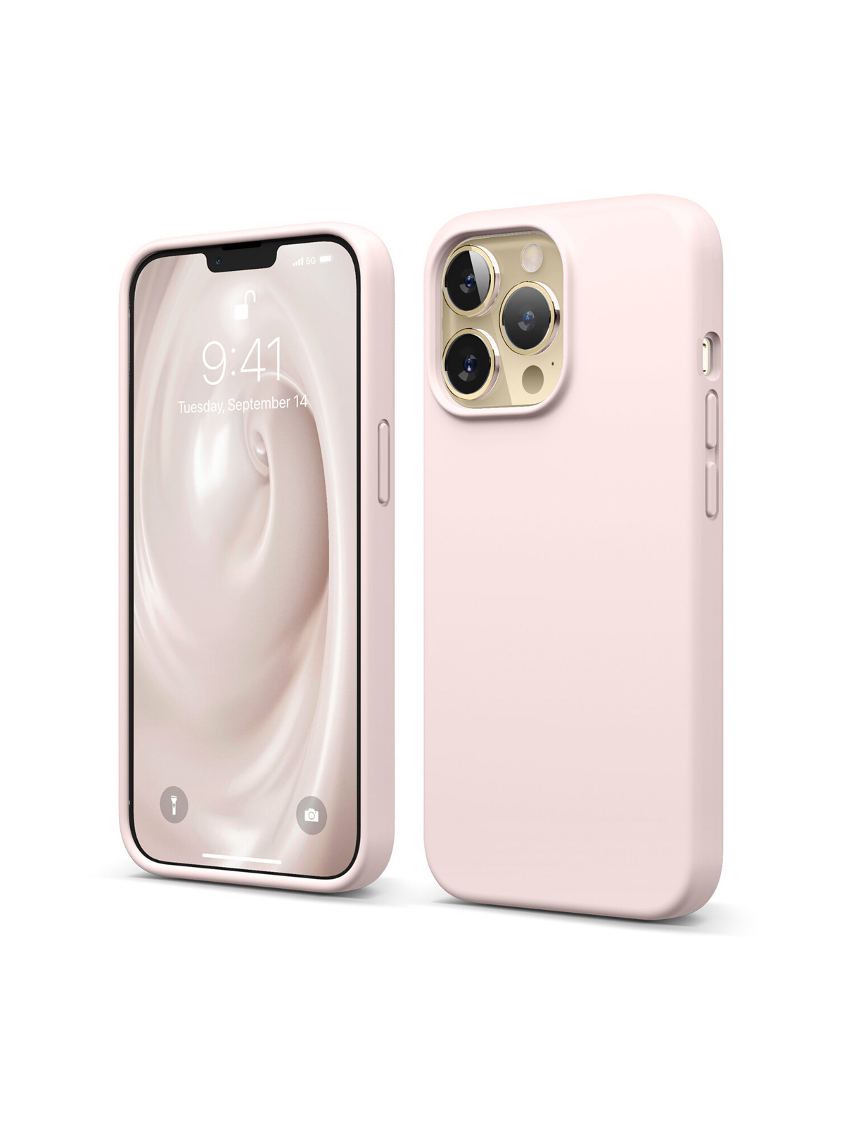 Купить Iphone 13 Про Чехол