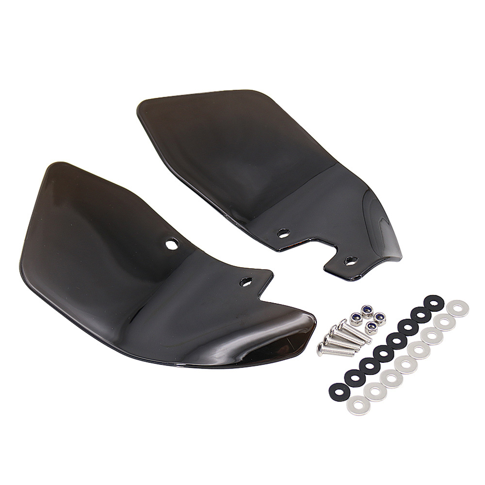 R1150gsa Wind Deflectors