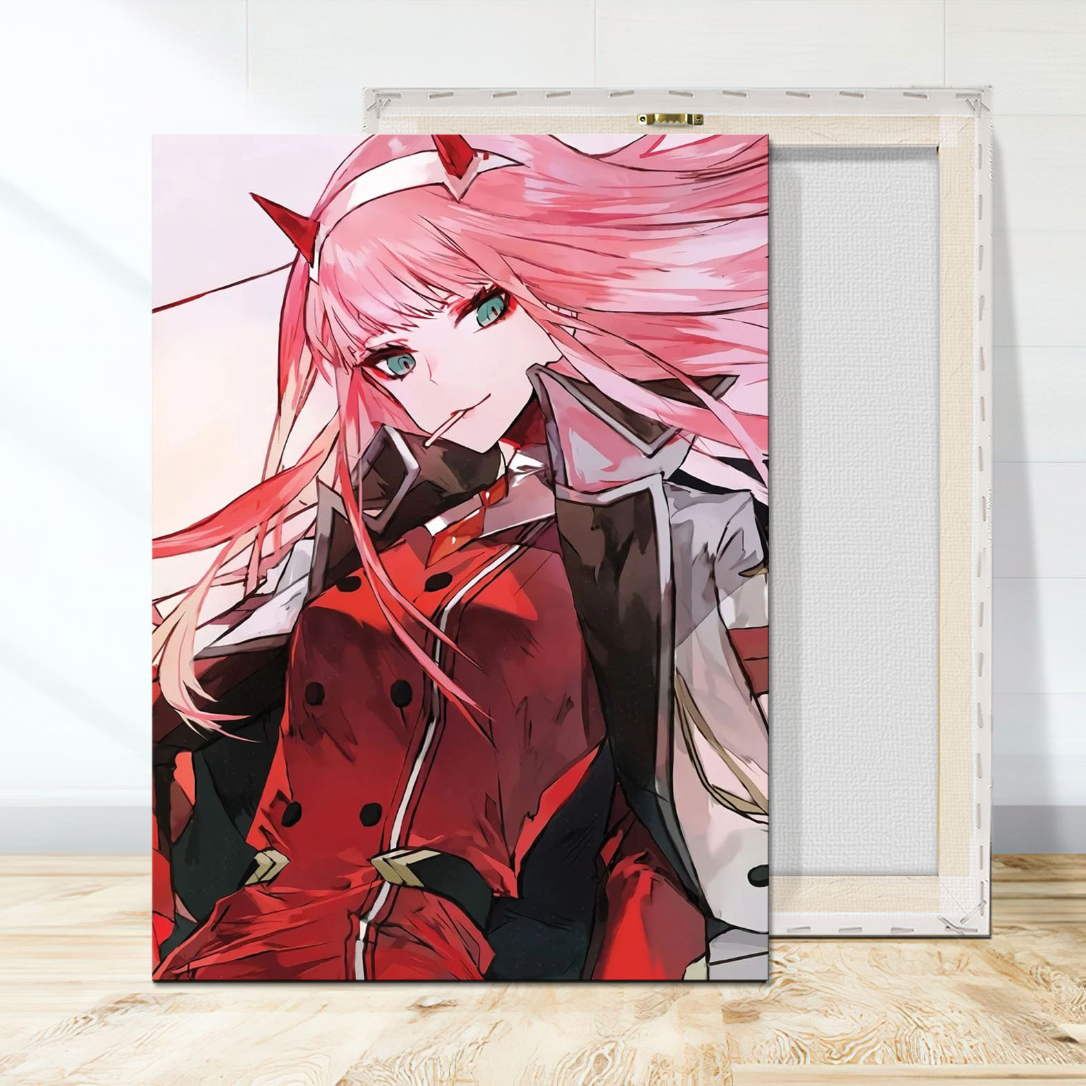 Zero two франкс. палатка нормал зеро 1. зеро 2 отзывы. палатка normal zero 2. Zero two франкс.