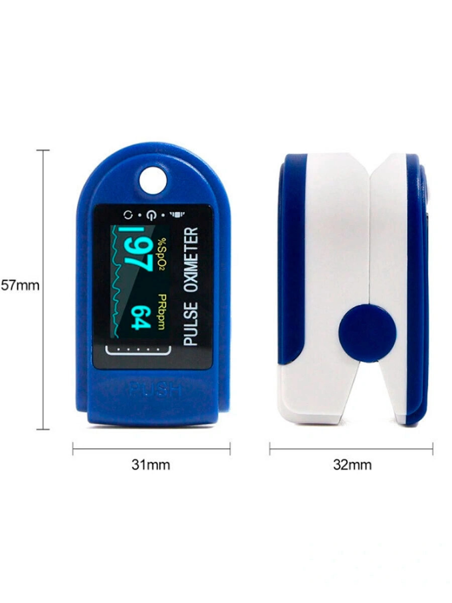 Аппарат для измерения кислорода в крови. Пульсоксиметр Fingertip Pulse. Пульсоксиметр ad-807. Пульсоксиметр напалечный Fingertip Pulse Oximeter. Aiqura ad807 монохромный дисплей.