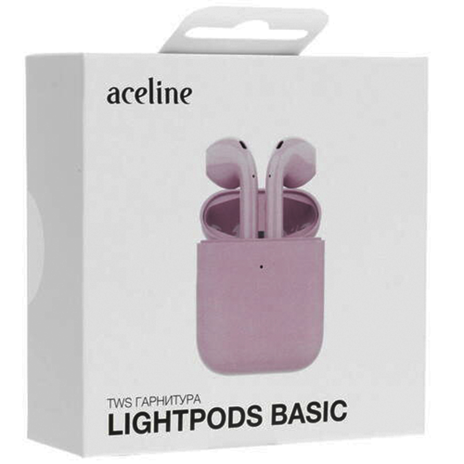 Aceline lightpods basic