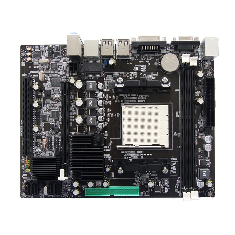 Asus 970 off. Материнская плата под процессор amd. Материнская плата a770 a2+. Biostar n68s+. Материнская плата под процессор amd.