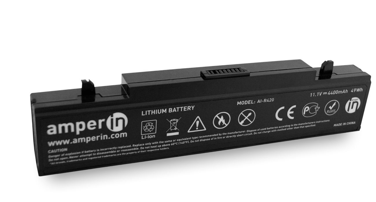 Br-4710h. блок питания (сетевой адаптер) amperin ai-sa40a для ноутбуков samsung 19v 2. сзу samsung 19. 1v 4400mah ai-x400. аккумулятор amperin 14.