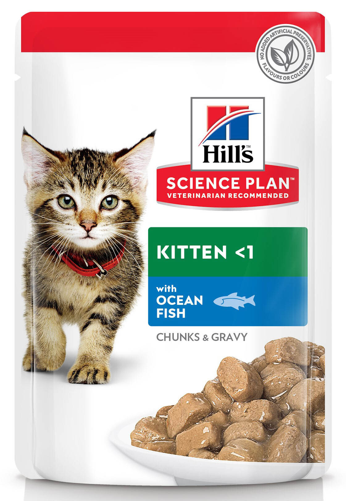 Хиллс с курицей для кошек. Хиллс Киттен корм. Корм Хиллс для котят. Хиллс влажный корм для котят. Кошачий корм Хиллс для котят.