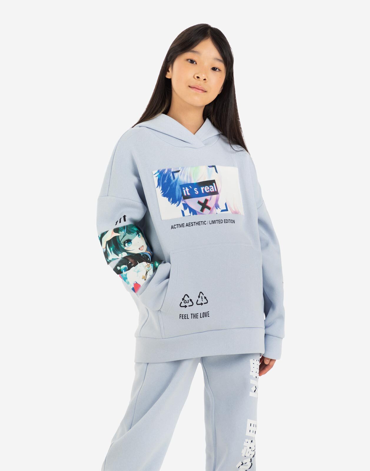 Глория Джинс Липецк Купить Худи