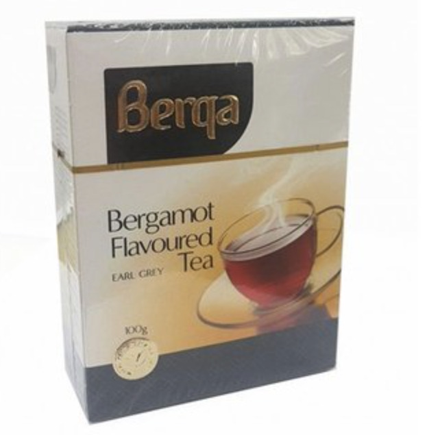 Чай берга. Берга чай черный. Чай Берга с бергамотом. Berga чай Азербайджан купить.