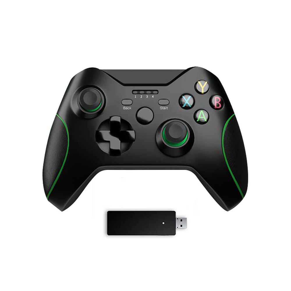 Pubg xbox gamepad фото 56