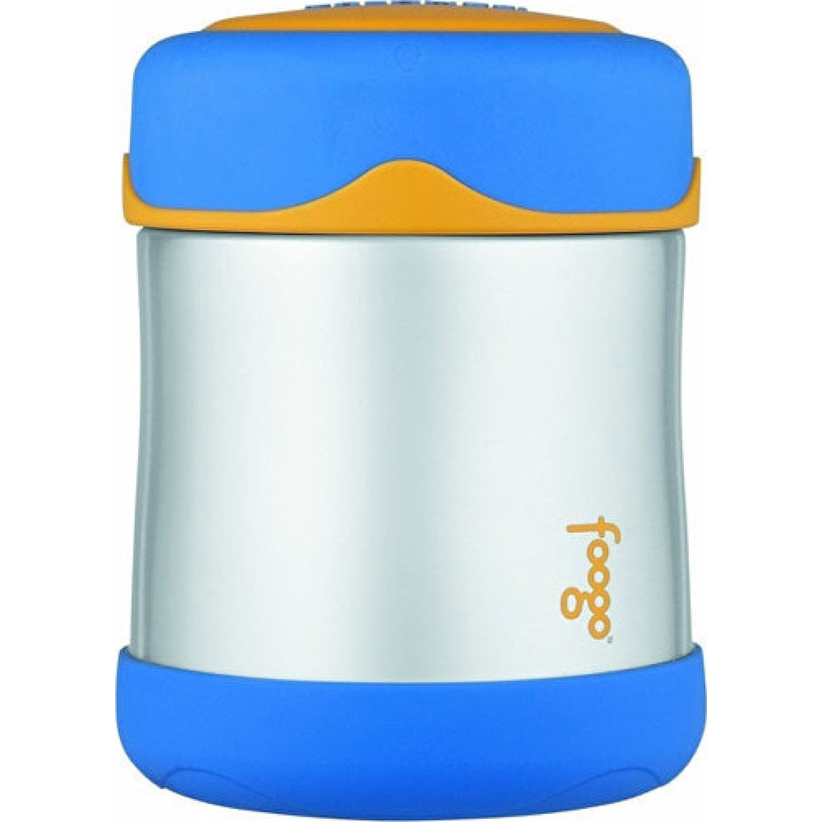 Термос для еды с широким горлом. Thermos b3000+bs535. Детский термос для еды Thermos Foogo. Термос для еды Thermos Foogo Blue. Термос Foogo для еды с широким горлом.