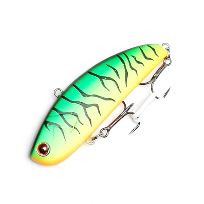 Sumlures sum Vibration 75f. Sumlures sum Vibration 75f hot Bass. Sumlures sum Vibration 75f hot Tiger. Sumlures sum Vibration 75f Ice Fish.