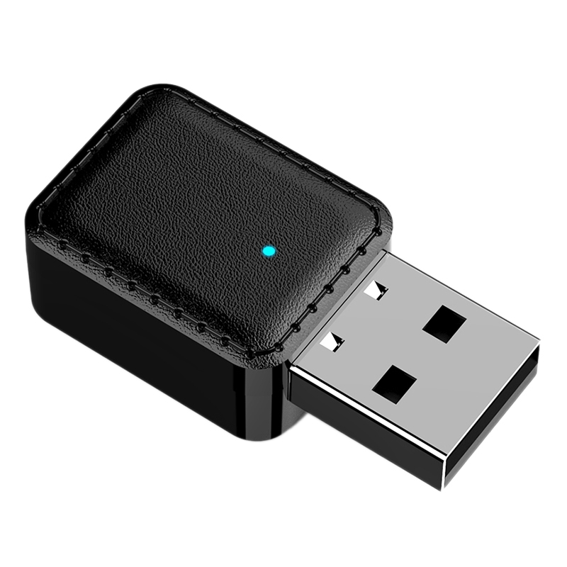 Dongle 5.0. USB Dongle Bluetooth 5.0. Адаптер Bluetooth 5.0. Блютуз адаптер для компьютера. Блютуз на ПК.
