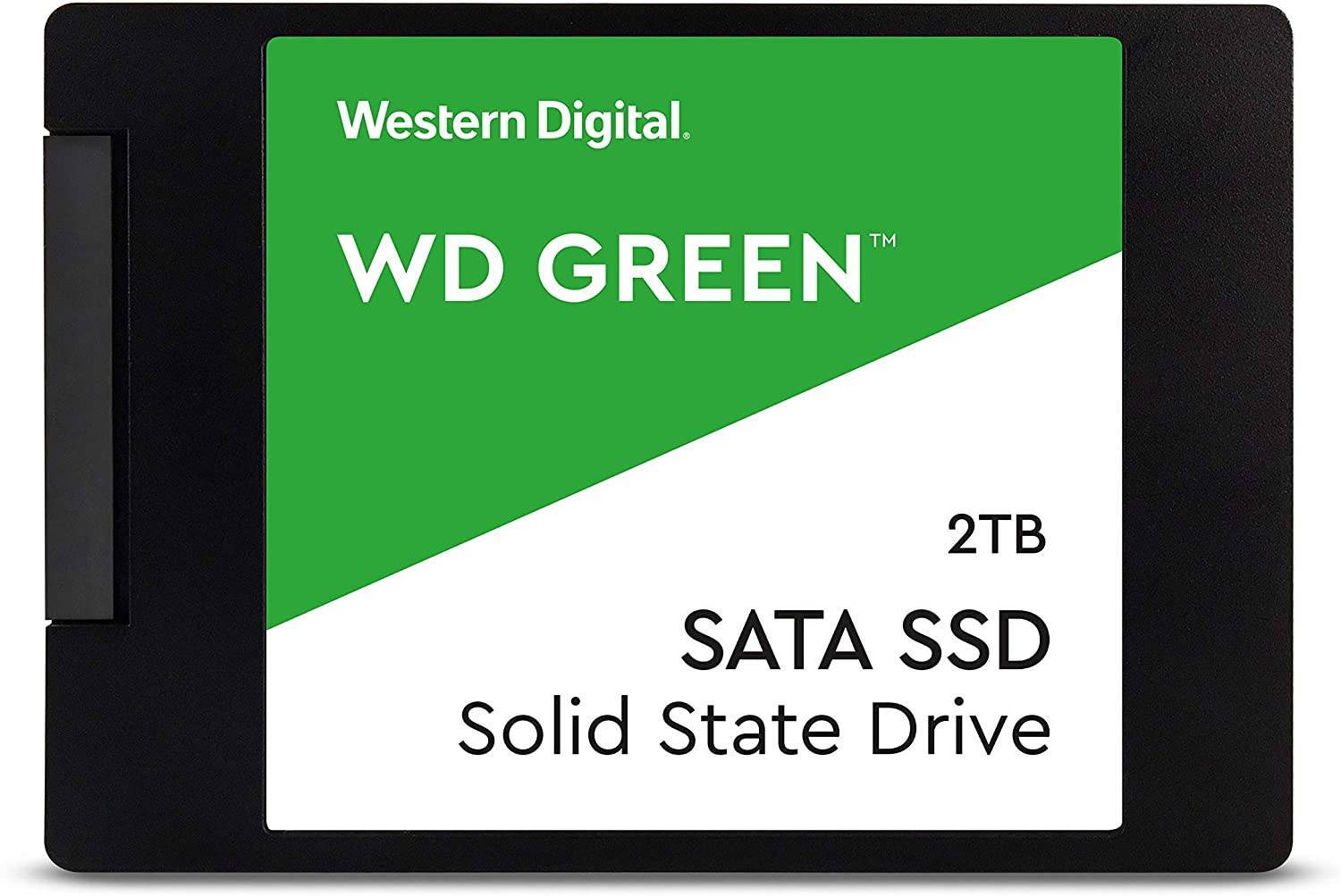 Wds240g3g0a. WD Green SATA SSD 120 GB. SSD WD Blue 250gb. SSD диск Western Digital Green 240gb. SSD WD Green 1tb wds100t2g0a.