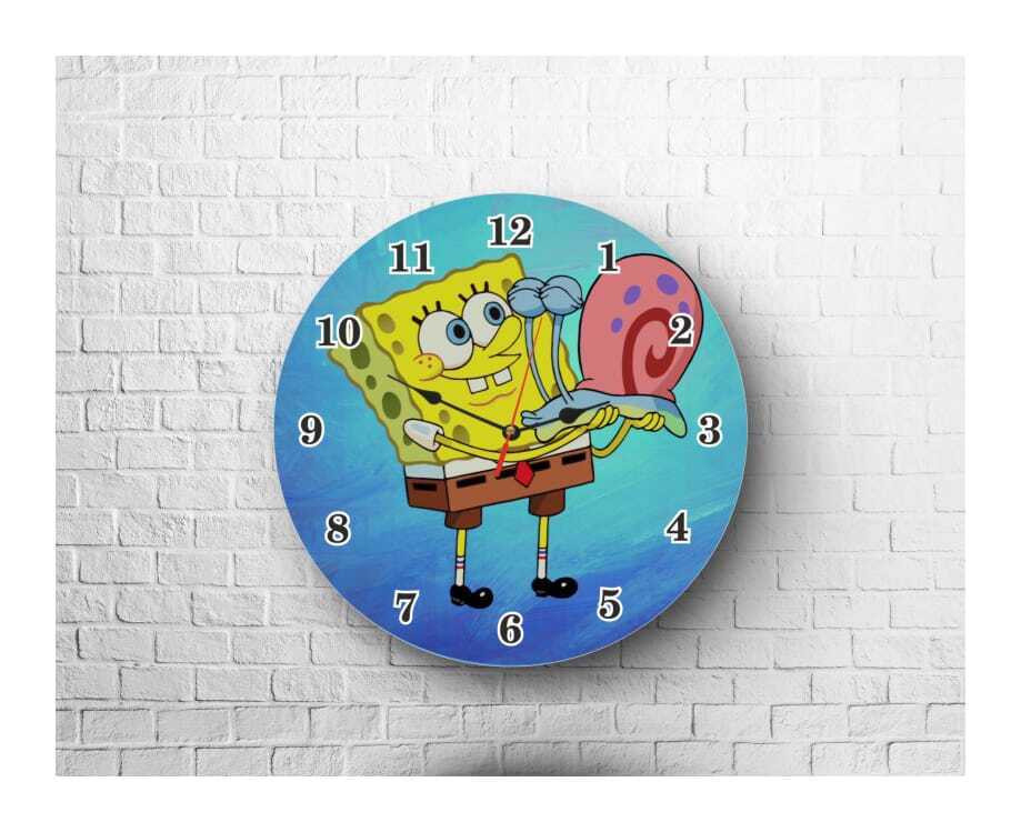 детские наручные часы с губкой бобом. часы бобы. часы спанч боб наручные. часы бобы. часы спанч боб наручные мужские.