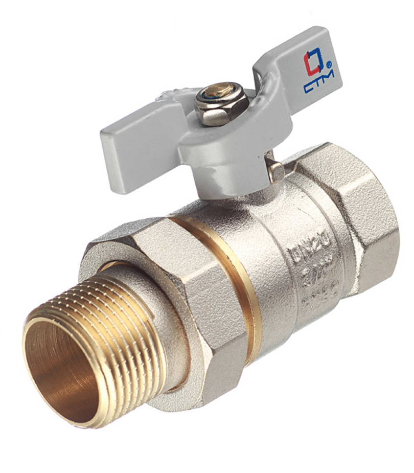 вентиль для радиатора far fv 1415 12. вентиль 3 4 вр вр. вентиль термостатический нр 1/2". вентиль с расходомером 1/2. (fv 1200 12) вентиль запорный 1/2" угловой far fv 1200 12.