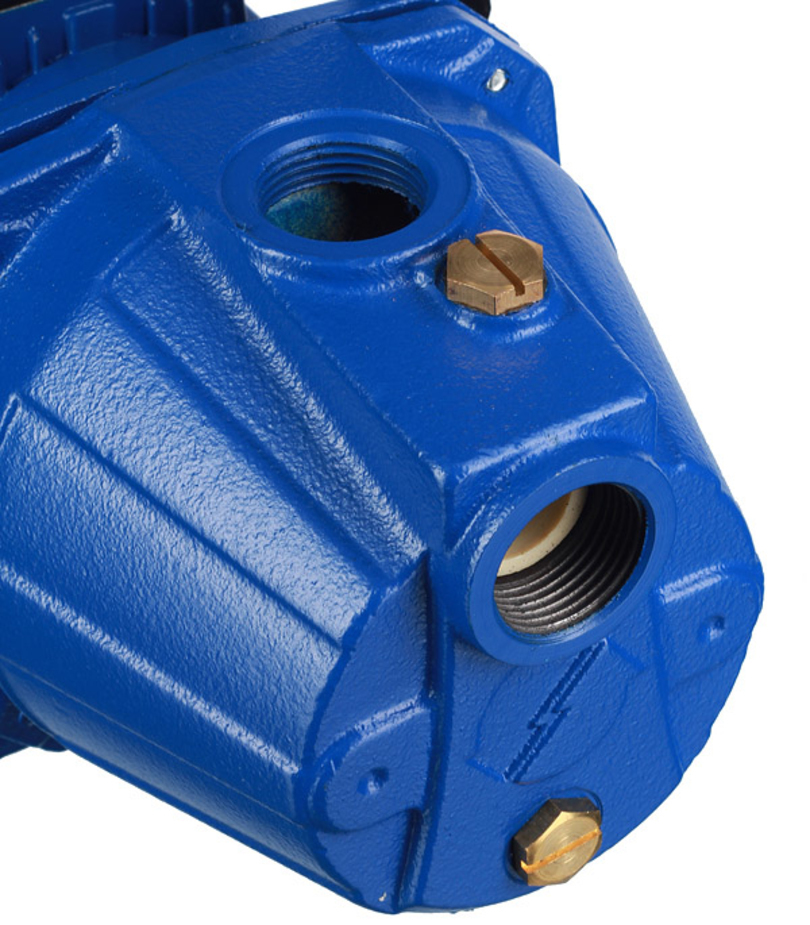 Насос поверхностный belamos ха 08. Корпус насоса беламос xa111all. Ха 06. Беламос ха 06. Диффузор беламос xa 05 all.