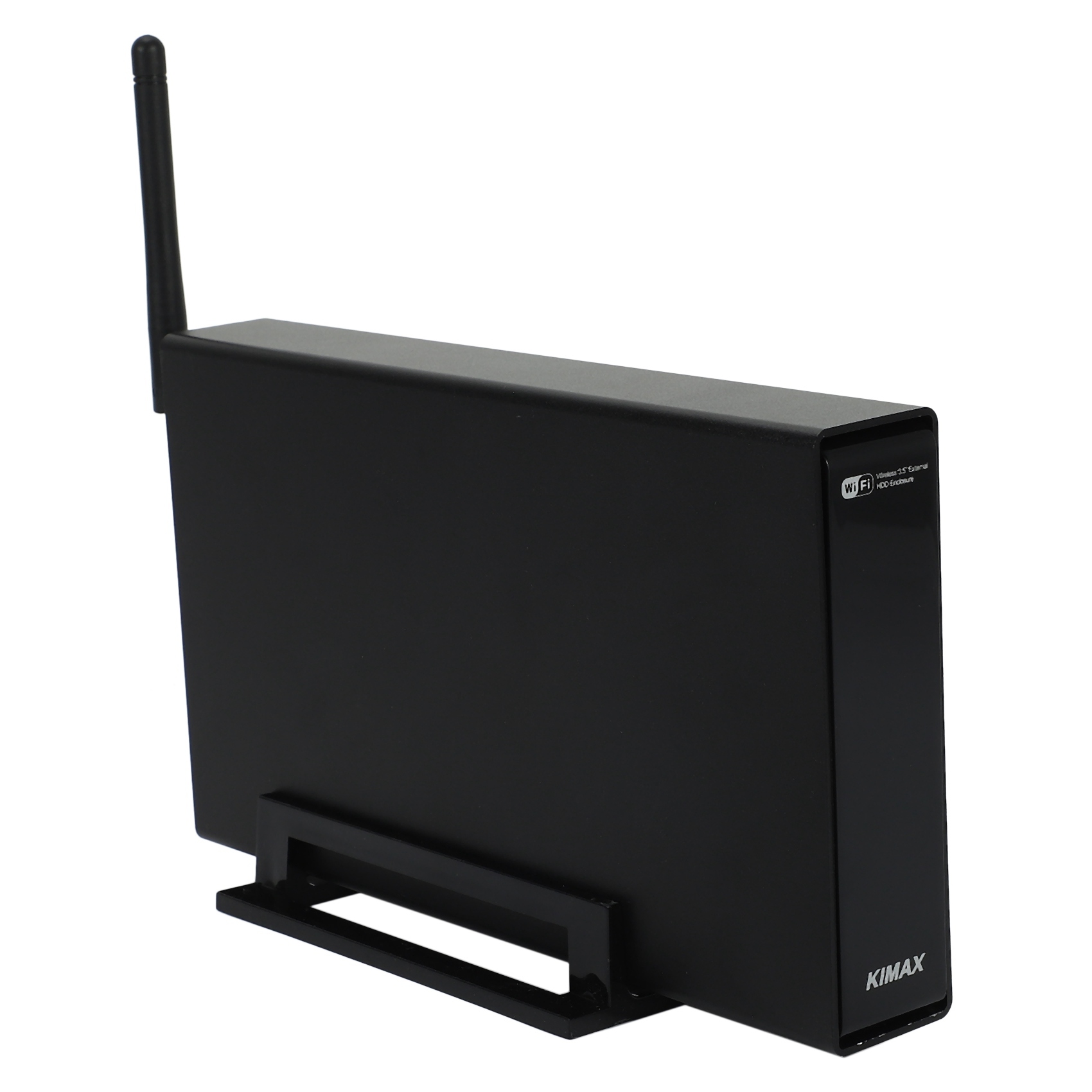 Сетевое хранилище с wifi. Сетевое хранилище с wifi