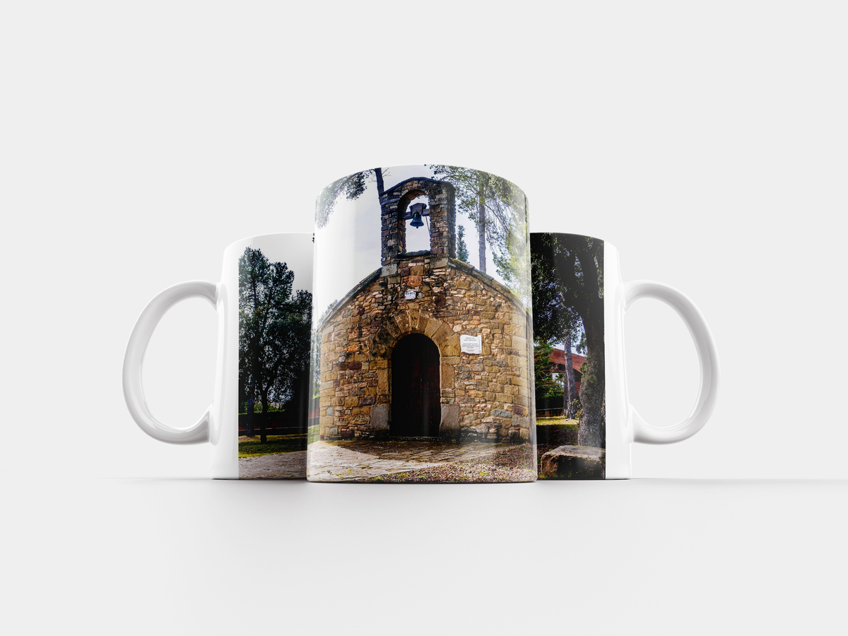 Wien кружка. кружки старый оскол. кружки старый оскол. кружки с ромашками. старая кружка.