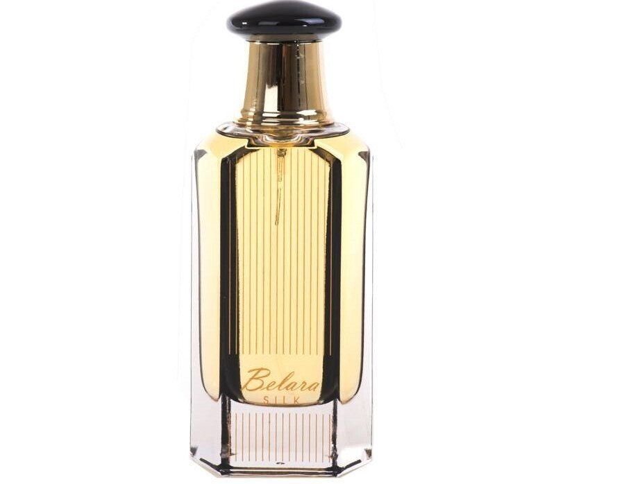 belara silk perfume price