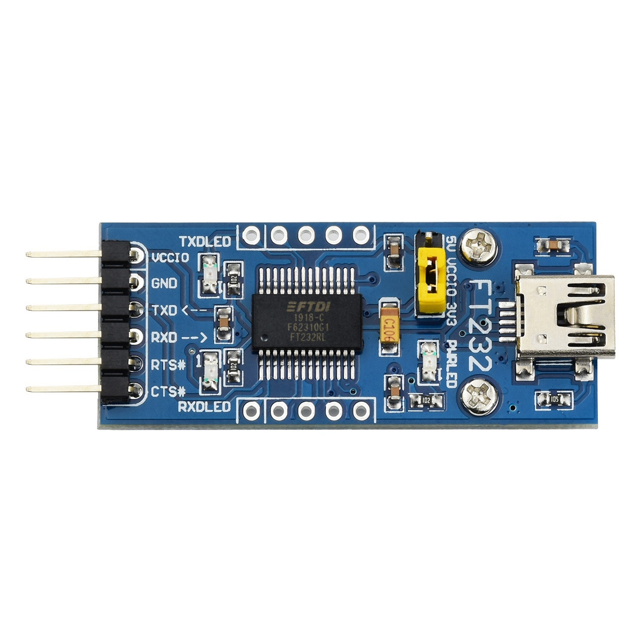 Usb uart. Модуль USB to TTL ft232rl. Ft232 USB UART. Ft232r USB UART адаптер. Ft232 USB UART Board.