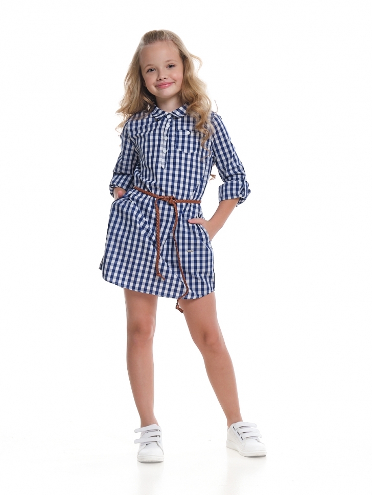 Girls Miniarsch Liebeskugeln Oral