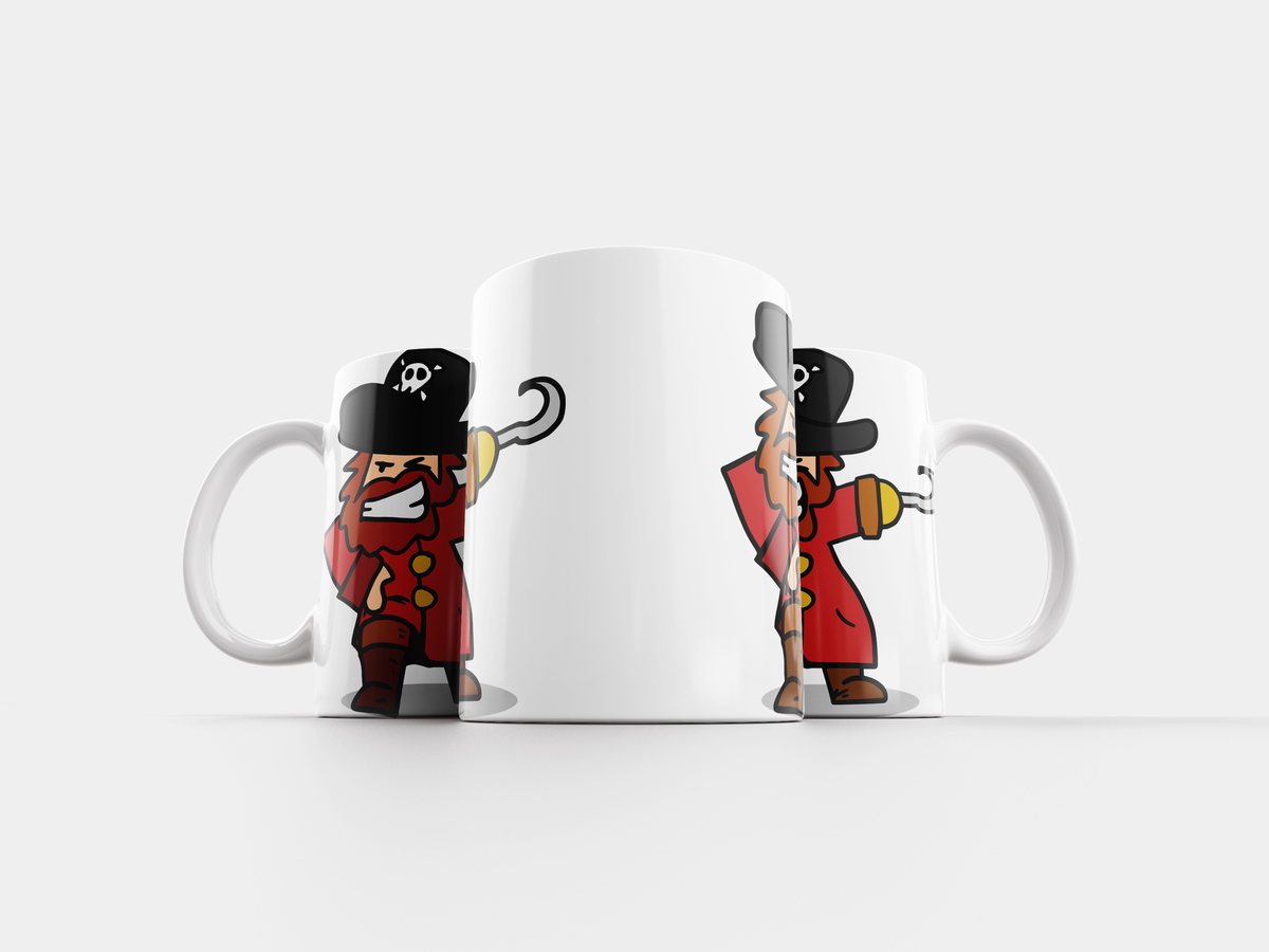 Captain 320. Надувная лодка тонар капитан т310. Captain 320. Капитан а320. Лодка капитан а330 надувное дно.