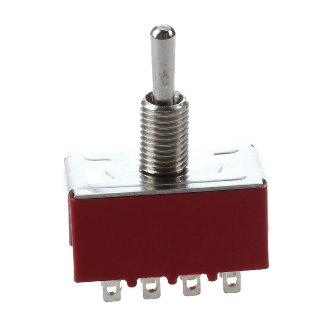 Aliexpress switches. 4pdt переключатель. 8pdt переключатель c подсветкой. Тумблер на вкл картинка.