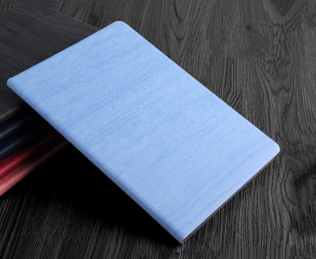 Планшет Xiaomi Mi Pad 4