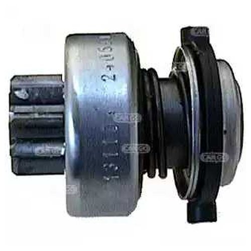 Купить Бендикс Ауди 80 Б3