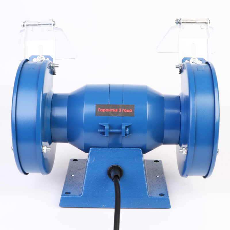 Заточной Станок Купить В Минске