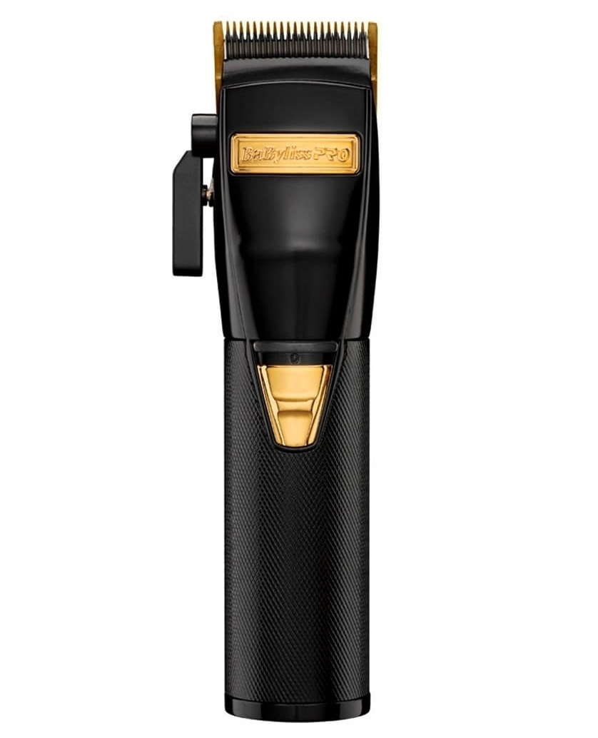 Купить Babyliss Pro Fx