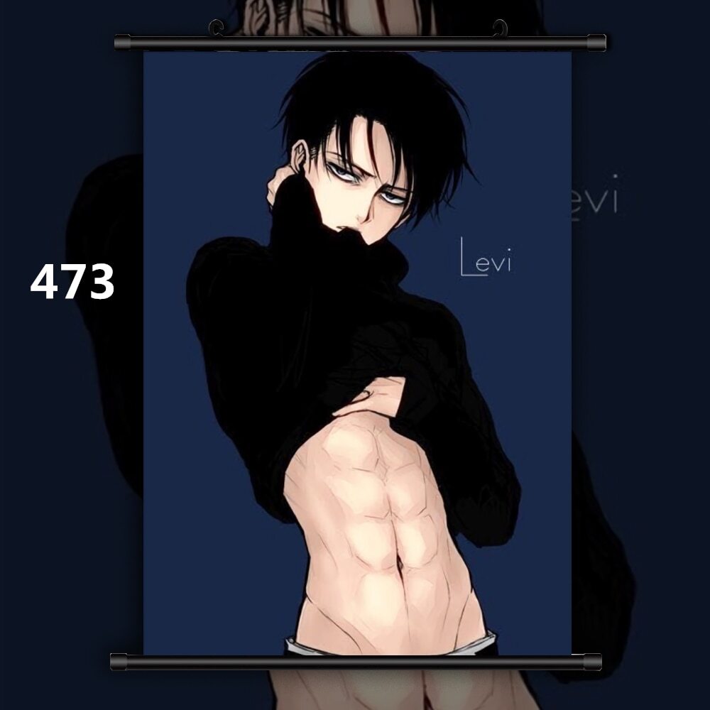 Male Moaning Tumblr