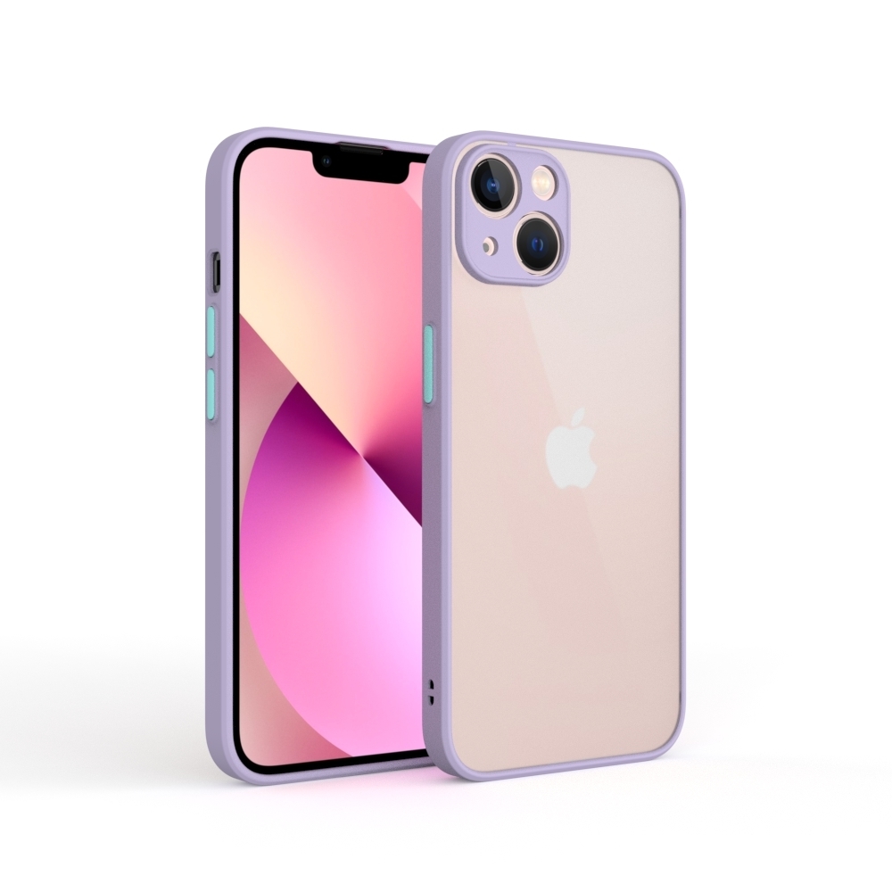 Купить Iphone 13 Про Чехол