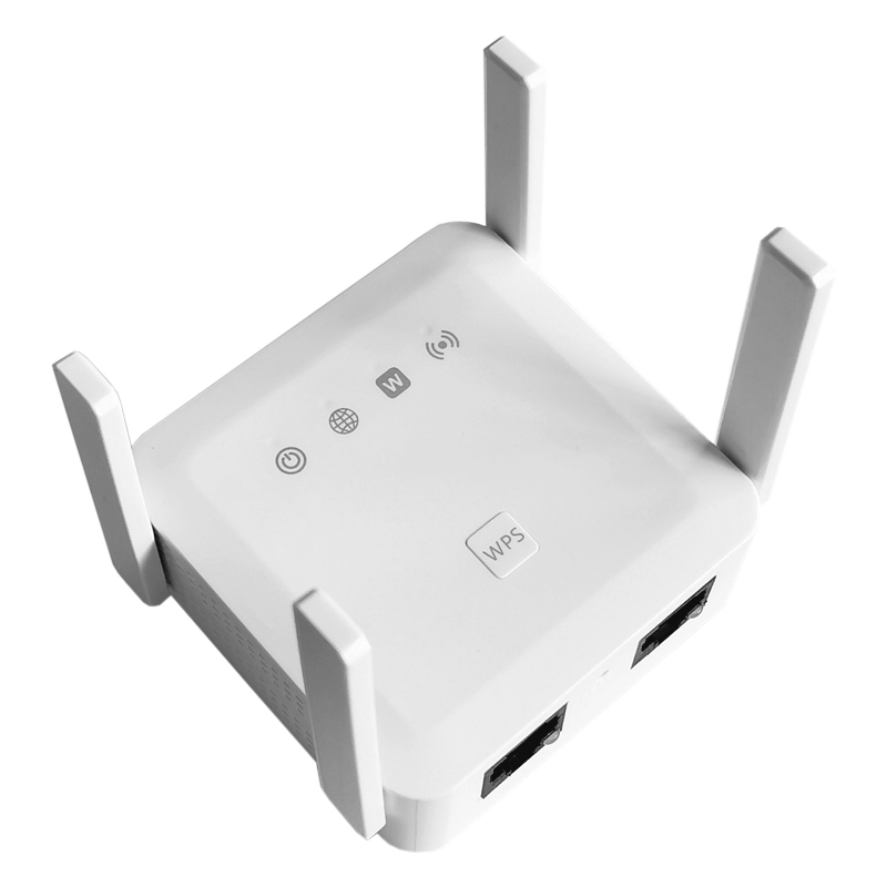 Два диапазона wifi. Два диапазона wifi