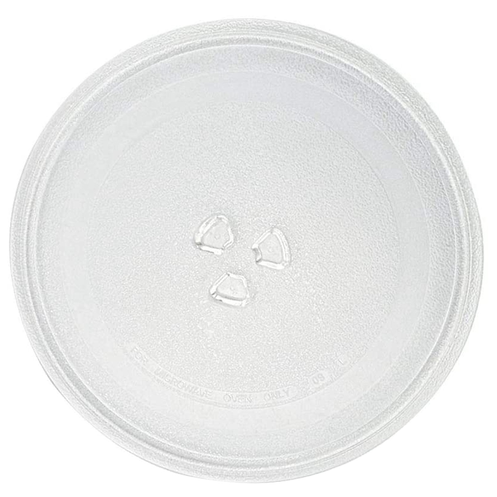 Тарелка для микроволновки LG d320mm