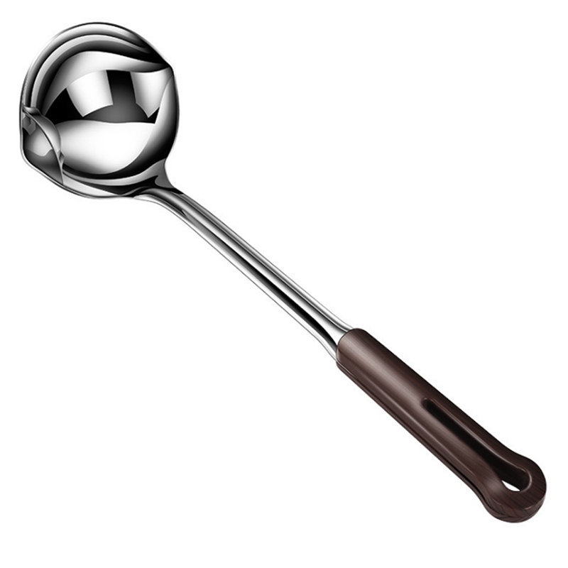 ложка для разделения масла. чайная ложка сливочного масла. 1gus 2 spoons. ложка для масла сливочного. масло в деревянной ложке.