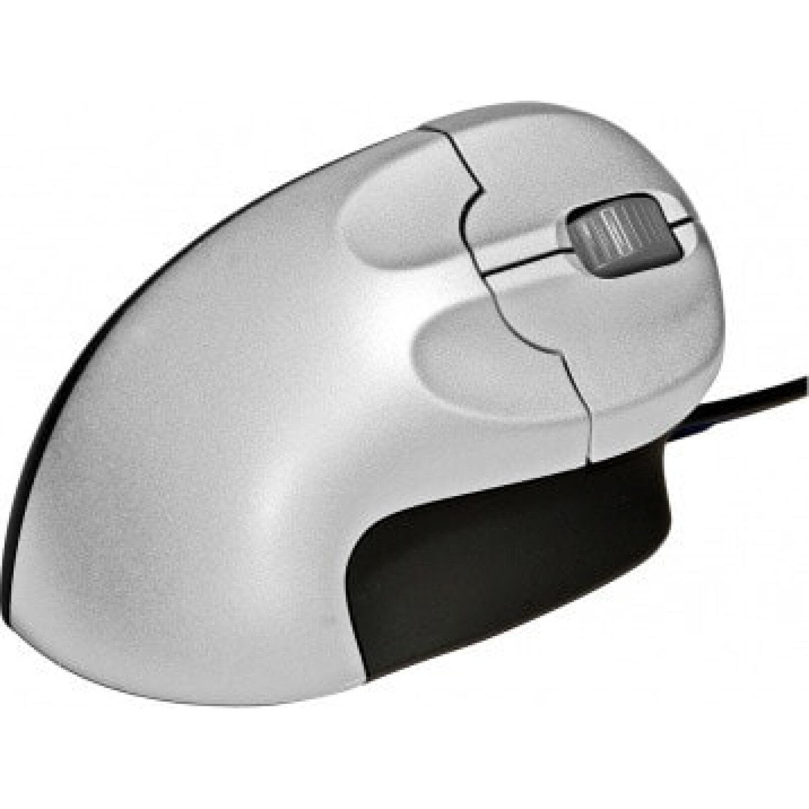 Интернет мышка. Мышь Speedlink Ergonomic Mouse SL-6169 Silver USB. Мышь Acme Optical Mouse ma03 Black-Grey USB. Мышь Creative Mouse Wireless Optical Silver 5000 USB. Мышь Kinesis VERTICALMOUSE 4 Black-Silver USB.