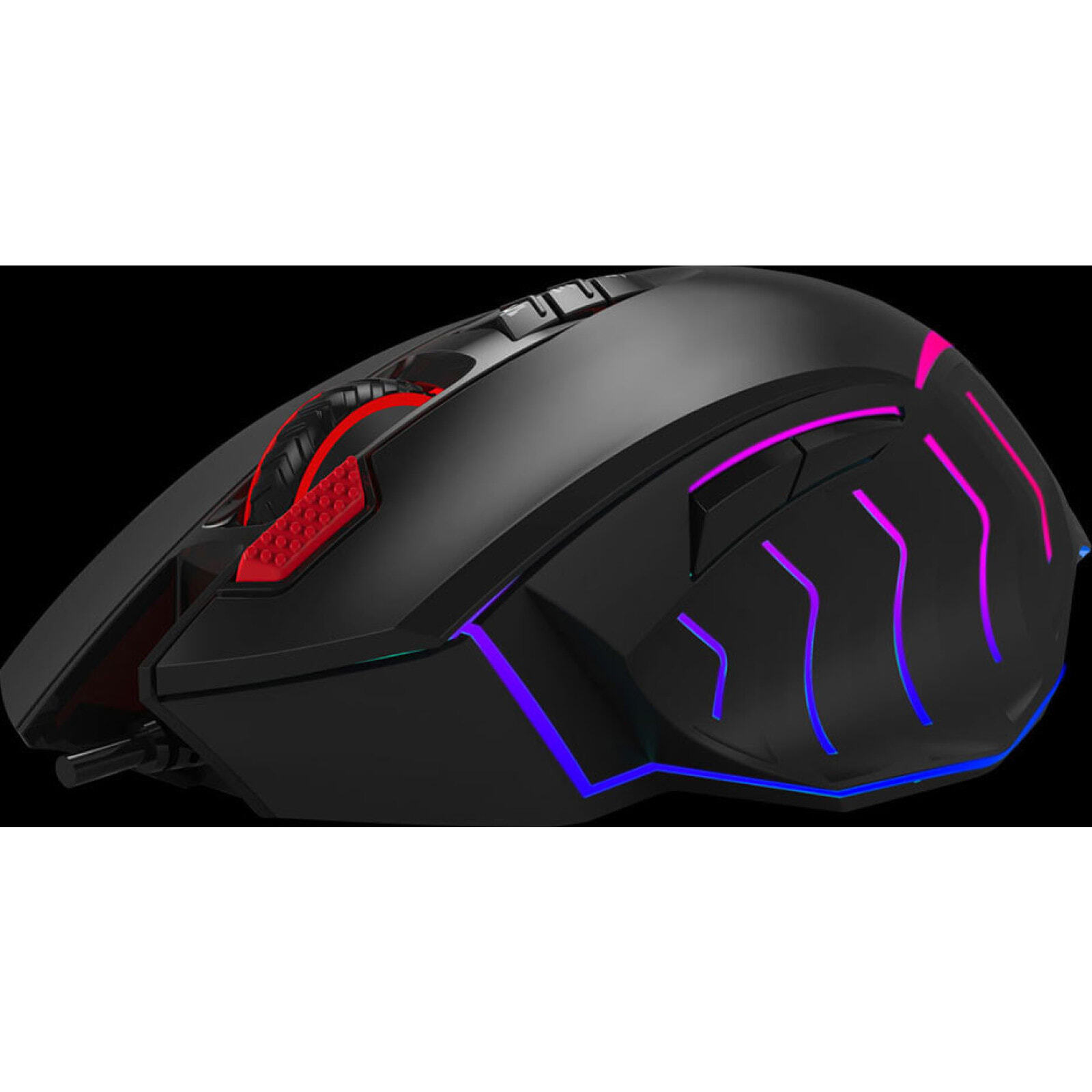 A4tech j95. A4tech bloody j90s black. Мышь a4tech bloody j95 gray. Игровая мышь a4 bloody j95. Мышь a4tech bloody a90.