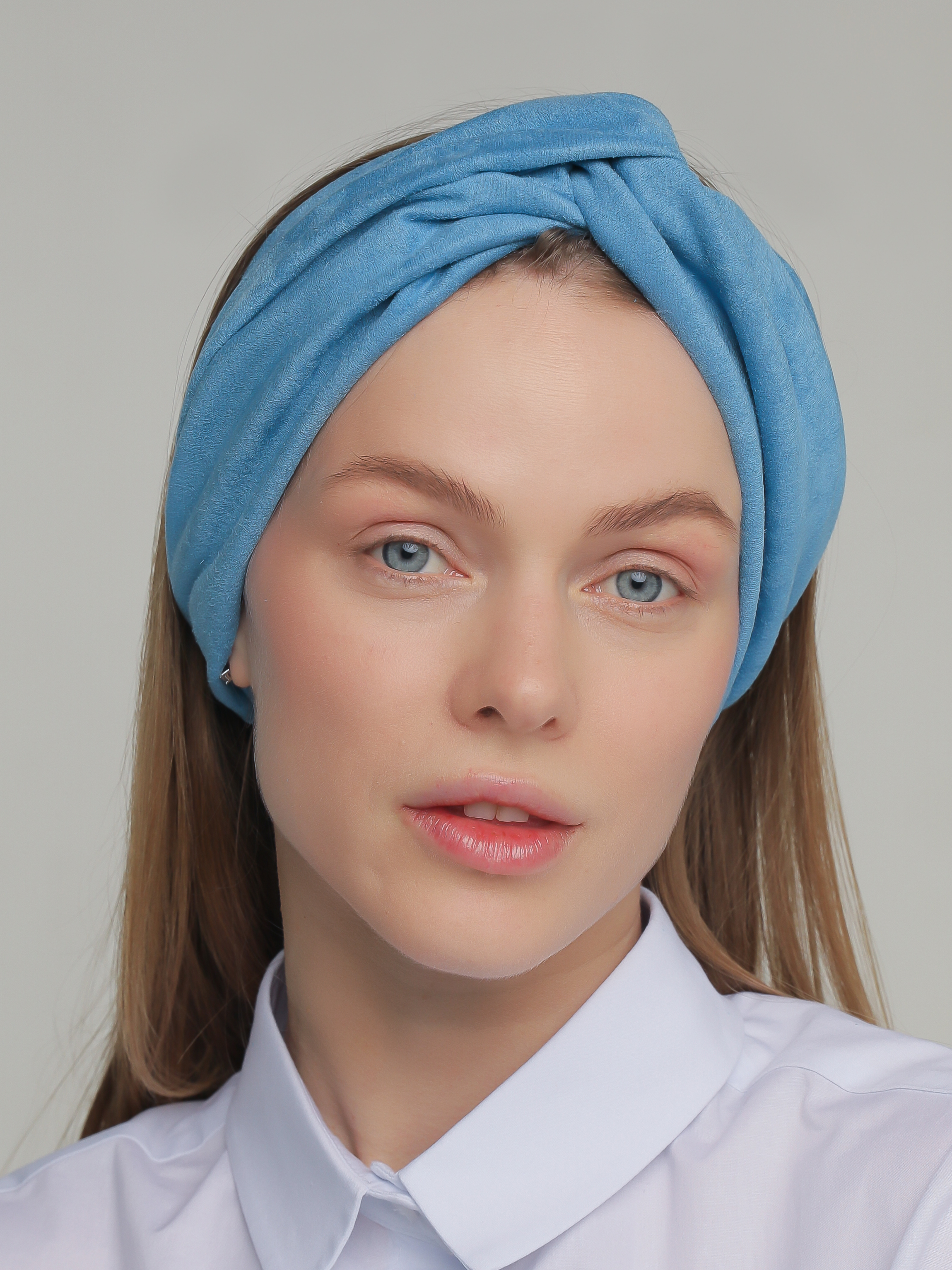 эластичная повязка на голову. повязка для умывания omg. повязка на голову для бега. черная повязка на голову. повязки на голову для женщин.