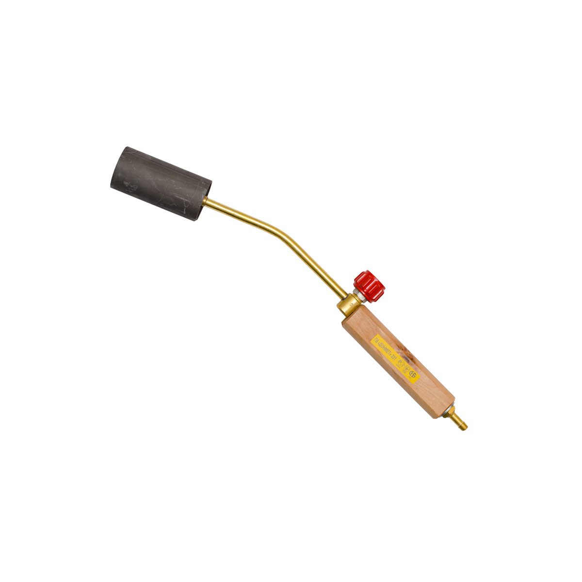 Горелка гв "донмет" 252. Горелка гв 250 донмет. Горелка пропановая гв донмет 231. Горелка гв донмет. Горелка газовоздушная набор гвп-400к (w-3002.