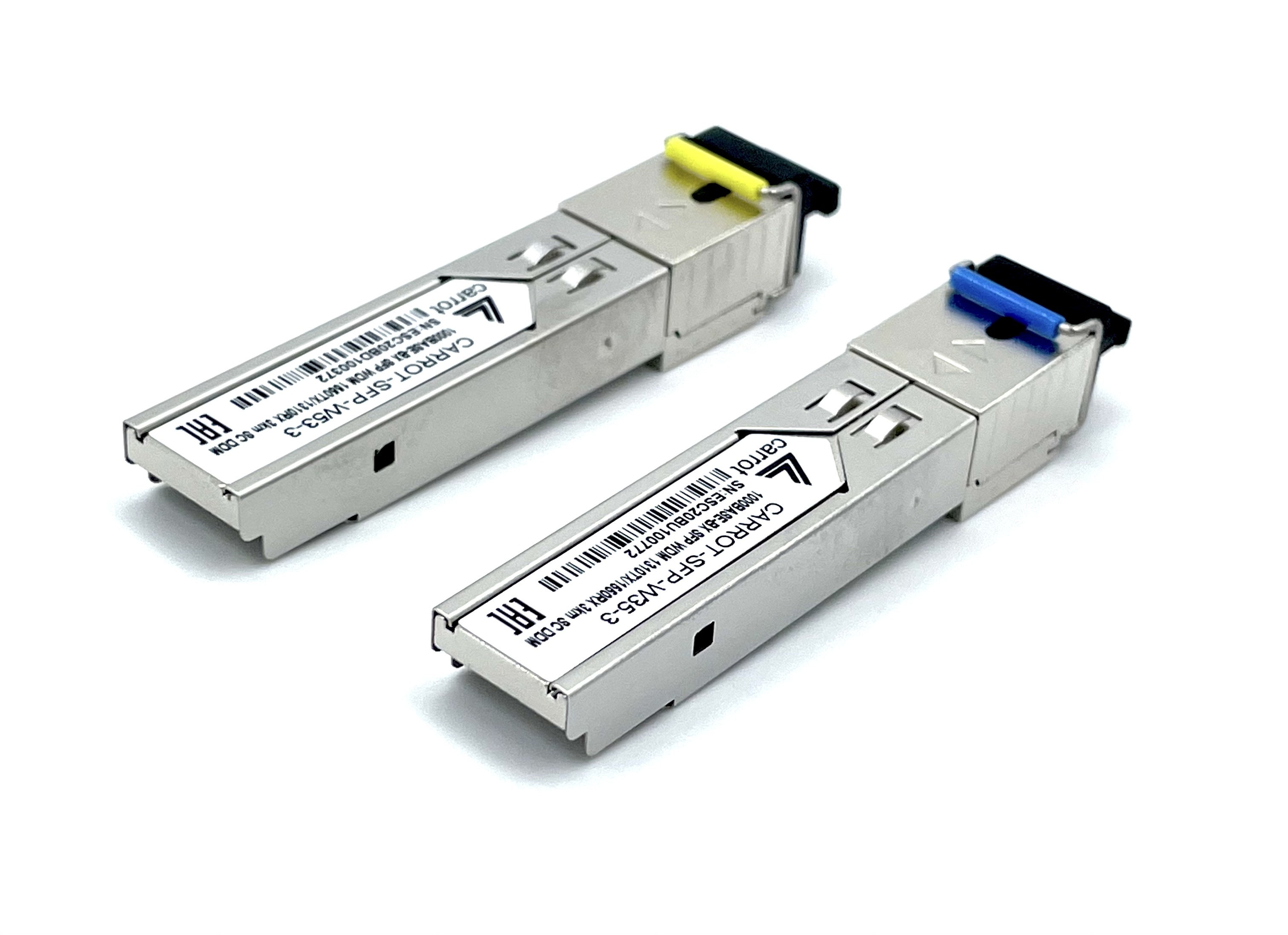 Sfp модуль tx rx. TX RX оптический SFP модуль. SFP модуль 1310/1550. Модуль SFP WDM 6дб 3км 1310/1550нм. SFP модуль RX TX.