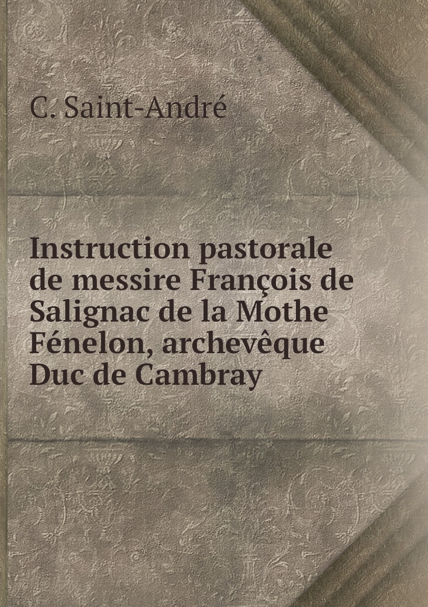 History of asia book. Edited by sarah. всеобщая история, обработанная «сатириконом» аркадий аверченко. 3d text style psd. History edited.