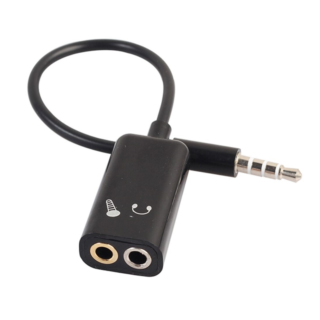 Переходник для наушников джек 3.5. Переходник для наушников Jack 3.5 mm аудио сплиттер аудио адаптер. Аудио переходник aux сплиттер. Переходник для наушников стерео 6,3. Разветвитель для наушников USB Corsair.