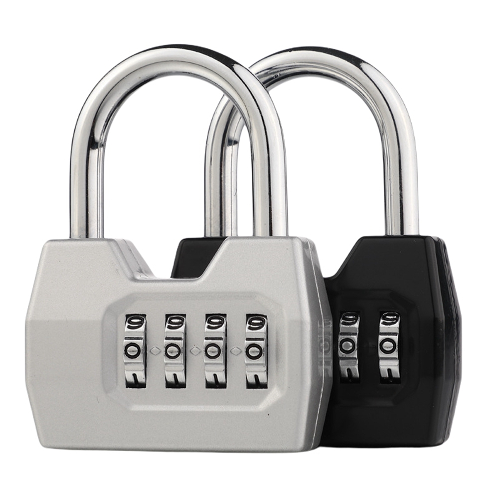 Password l. Китайский кодовый замок jd815. Замок для кабеля. Мини замок с паролем. Aligarh Padlock 4lever.