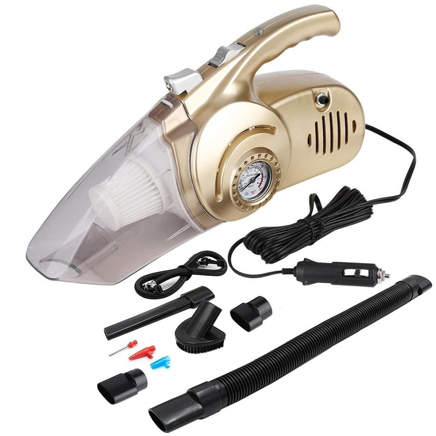 Bosller cleaner q8. Vacuum Cleaner 4в1. Автомобильный пылесос 4 в 1 car Vacuum Cleaner. Портативный пылесос 4 в 1 car Vacuum Cleaner. Автомобильный пылесос BOSLLER Cleaner q8.