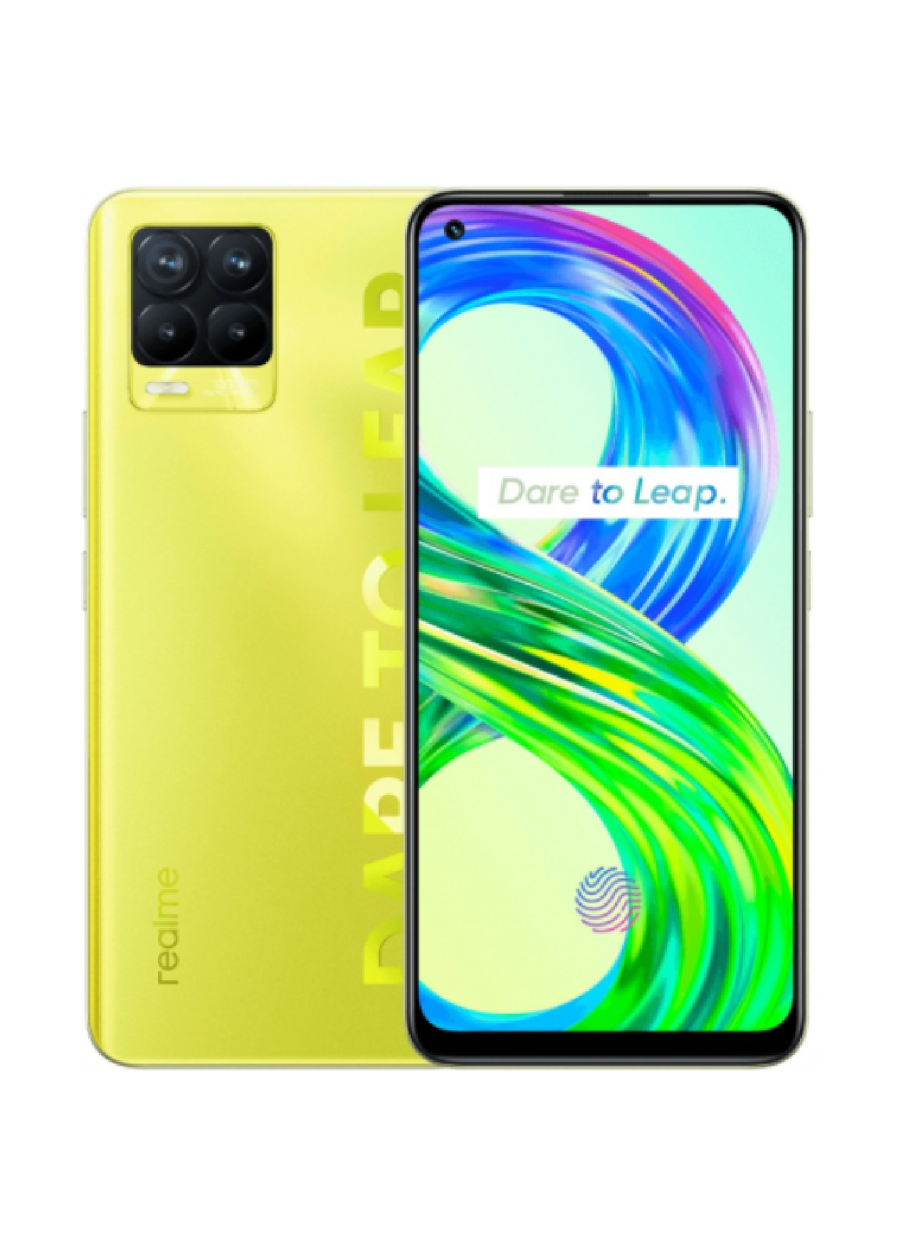 смартфон realme 8 pro фото с камеры