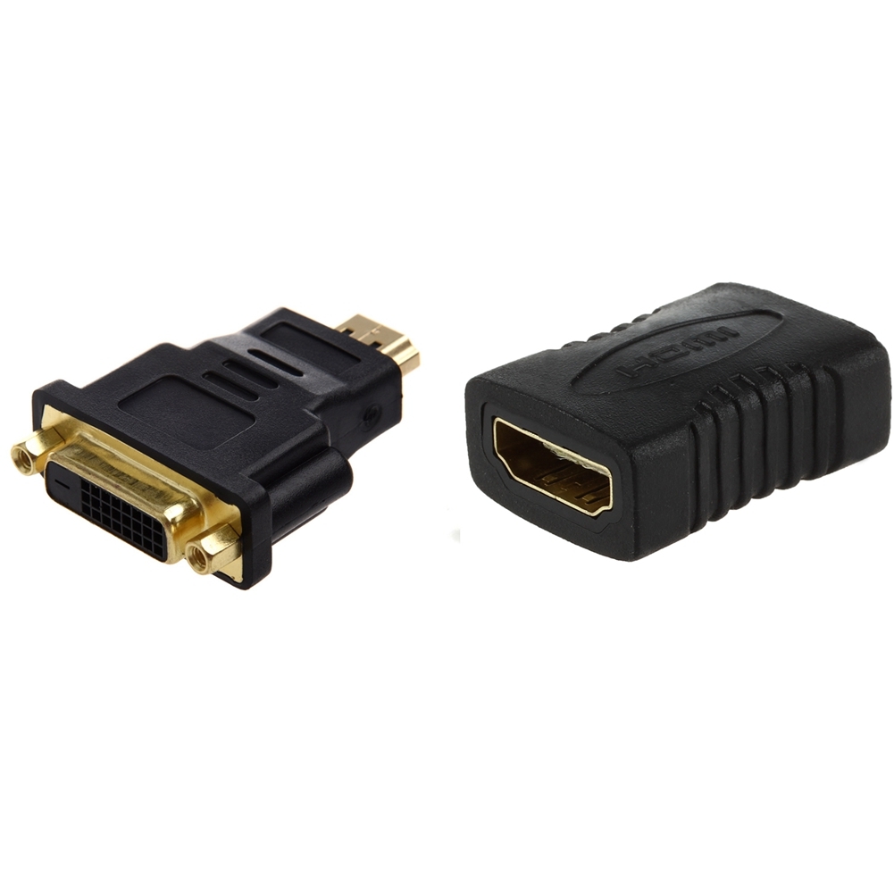Переходник HDMI DVI 144 Гц. DVI HDMI переходник со звуком. Разъем (6101) HDMI-F-19-02. Переходник HDMI DVI-D aux.