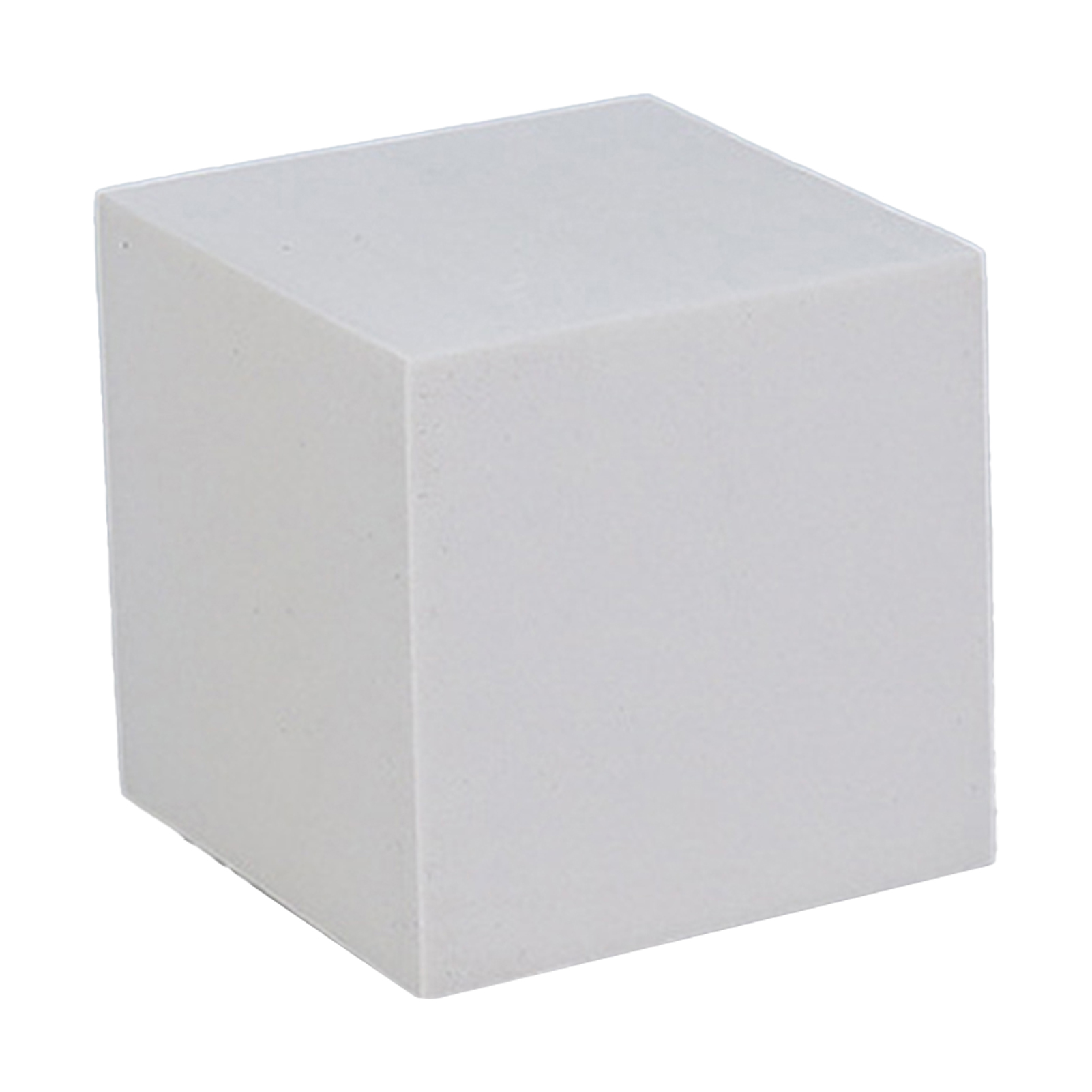 светильник куб напольный. настольная лампа куб. плафон куб 120х120 матовый. тумба из акрила. прикроватный столик с подсветкой.